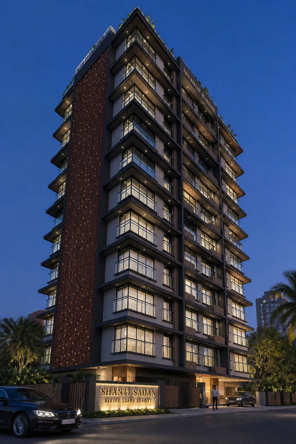 shanti-sadan-navpada-mumbai gallery view 3