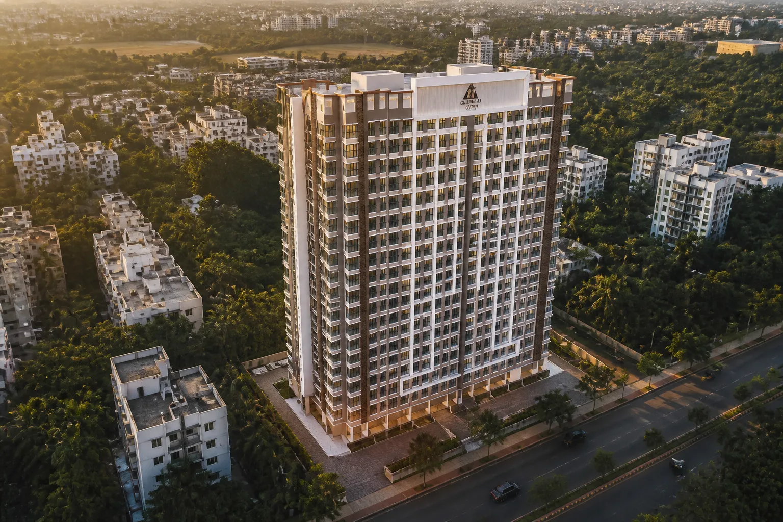 pearl-2-andheri-mumbai gallery view 2