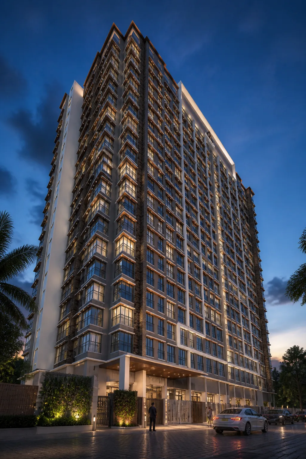 pearl-2-andheri-mumbai gallery view 3