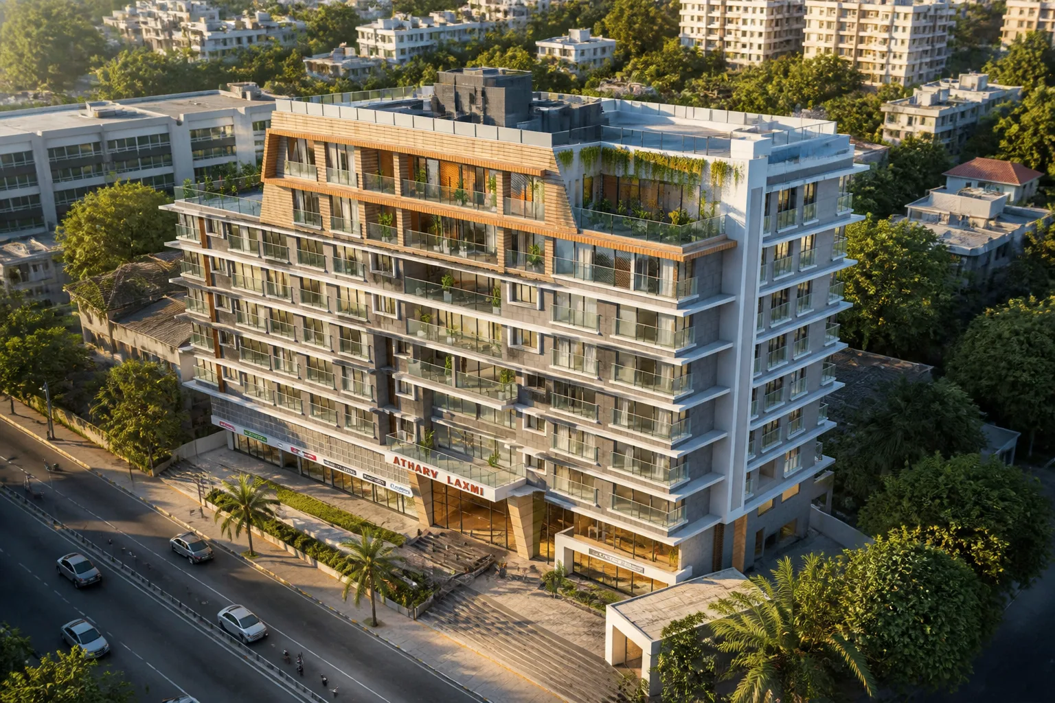 atharv-laxmi-vile-parle-east-mumbai gallery view 2