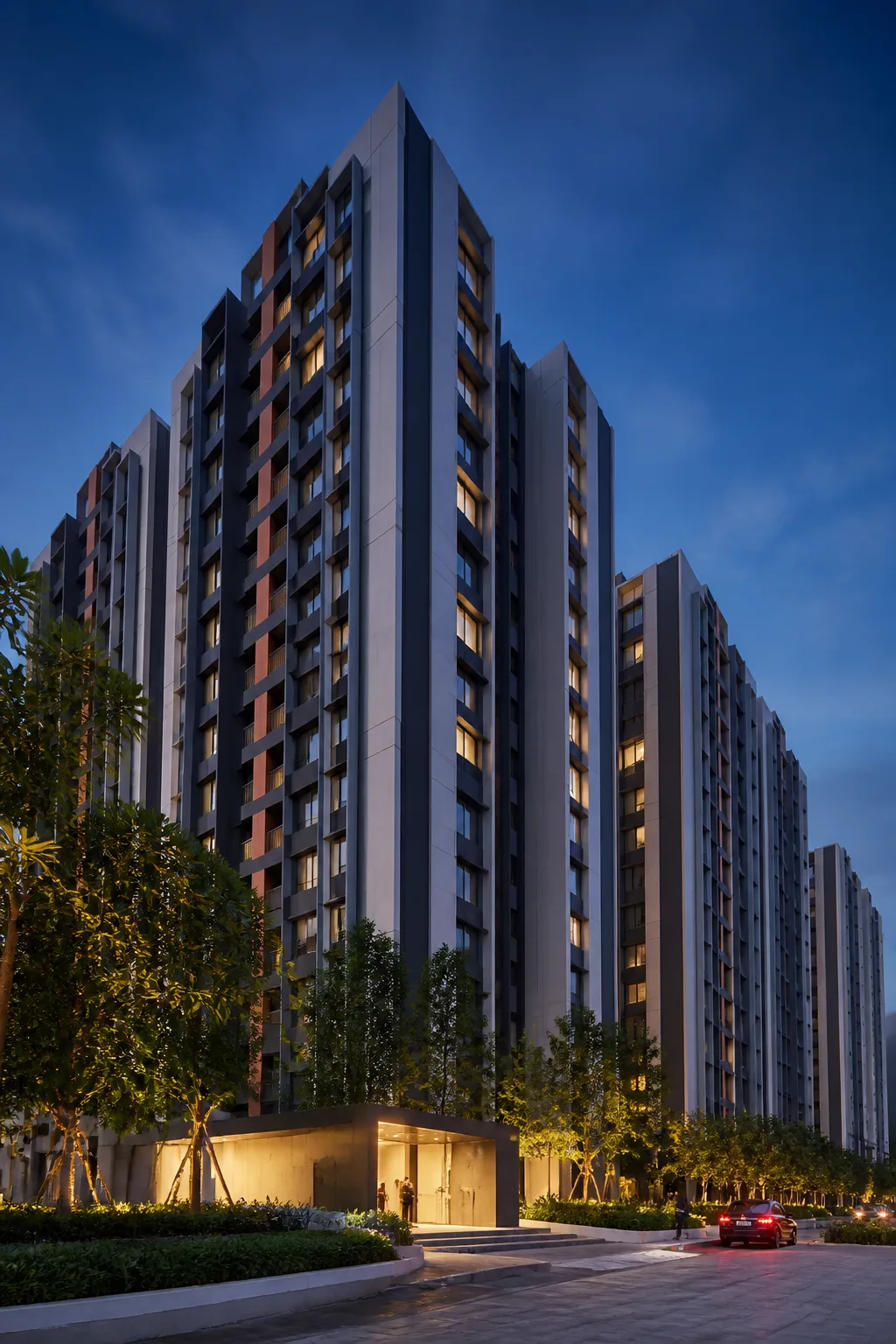 mdm-maestro-andheri-west-mumbai gallery view 3