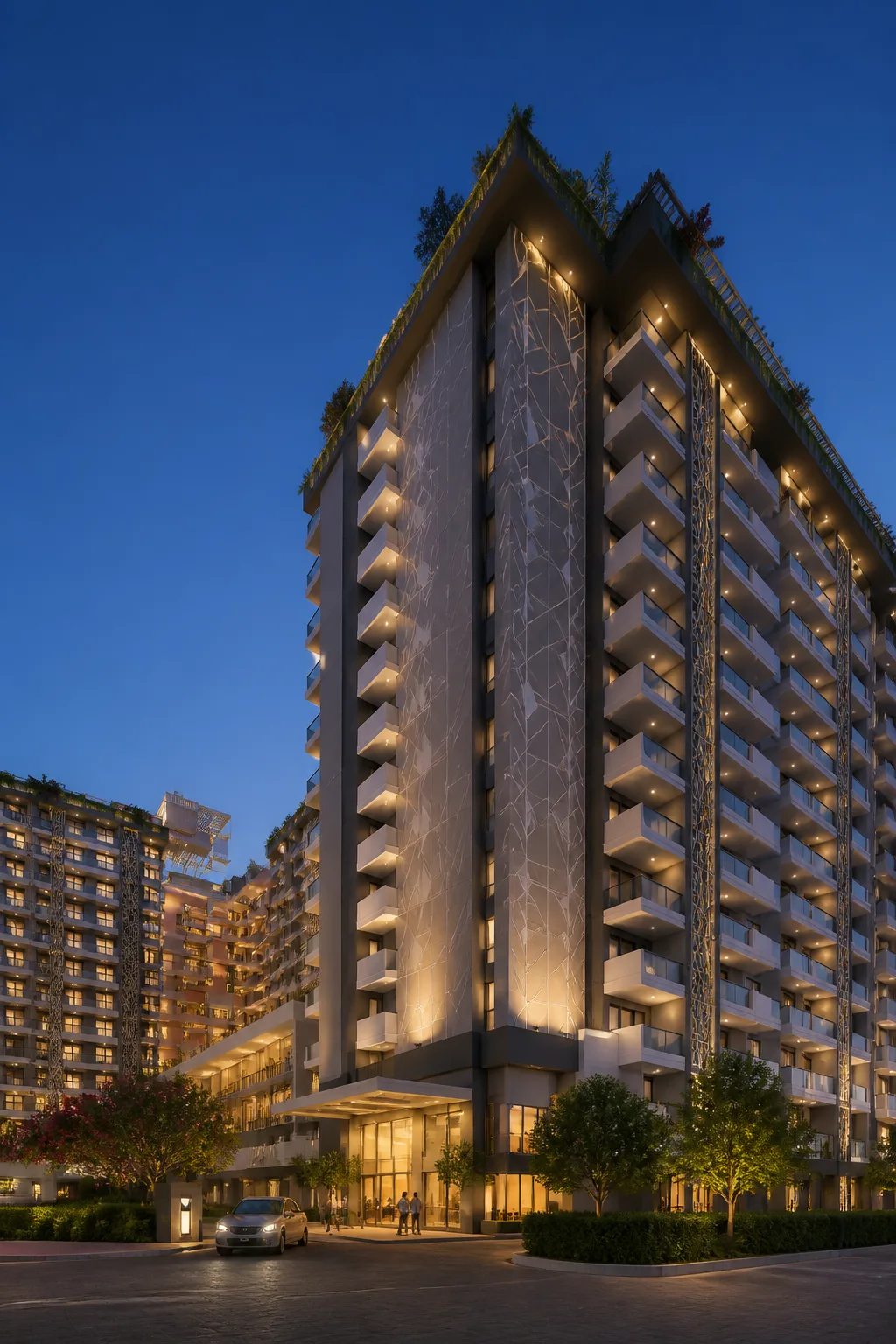 panom-parleshwar-aangan-vile-parle-east-mumbai gallery view 3