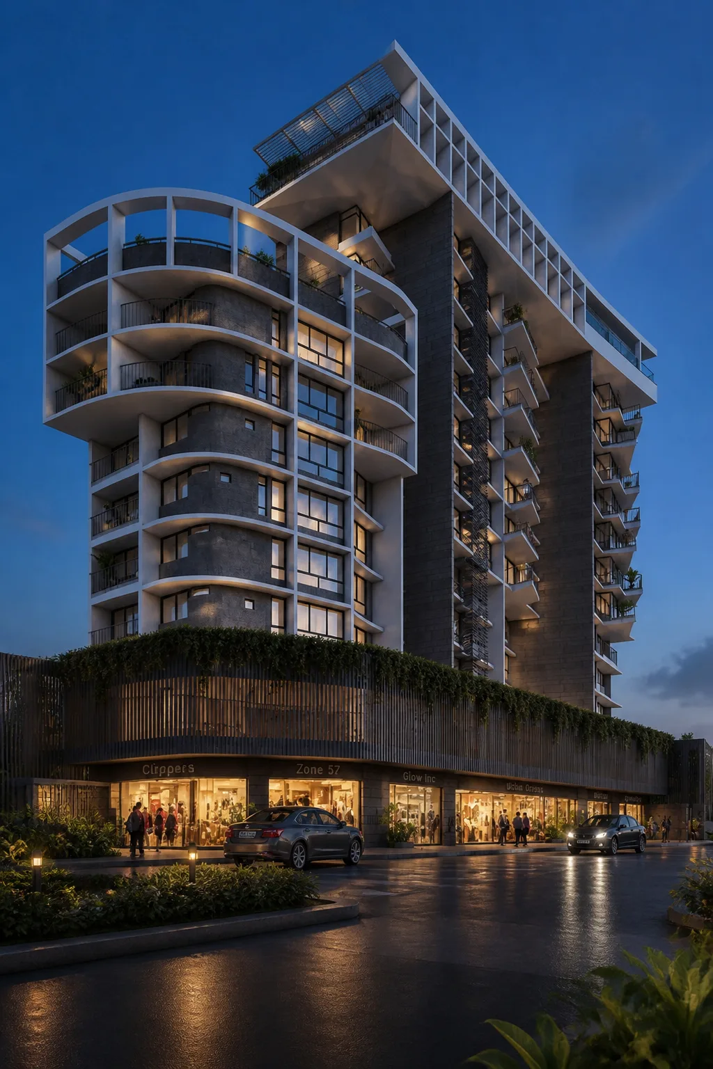suparshwa-trinity-vile-parle-east-mumbai gallery view 3