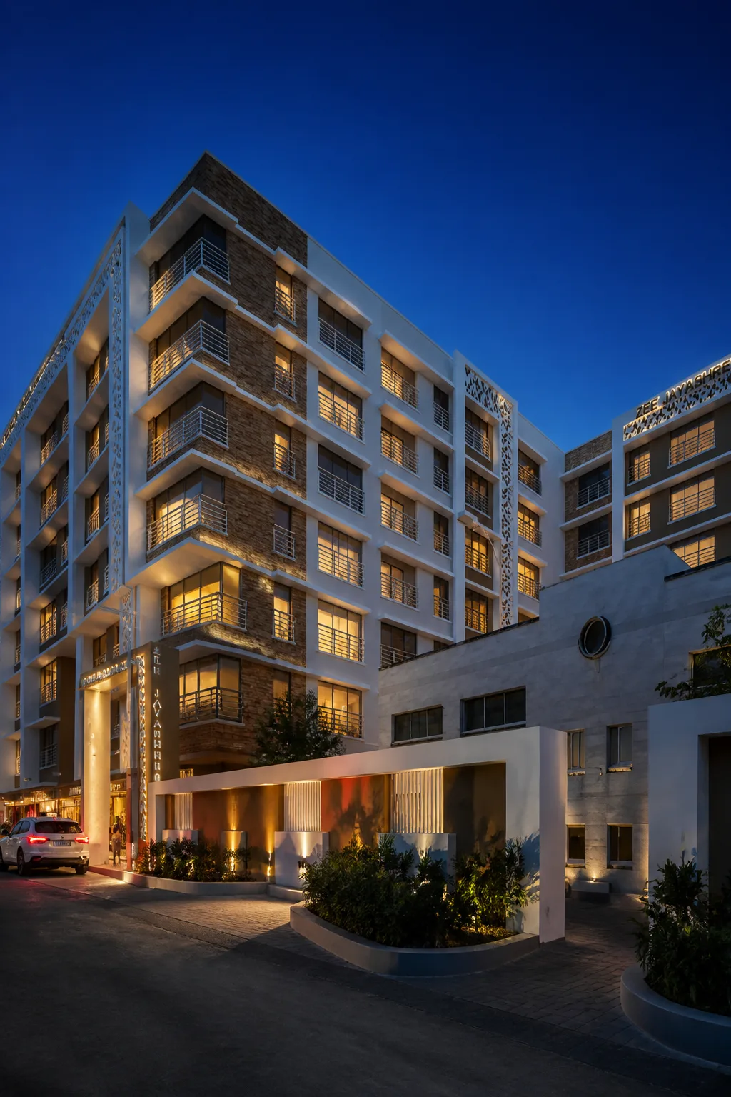 zee-jayashree-vile-parle-east-mumbai gallery view 3