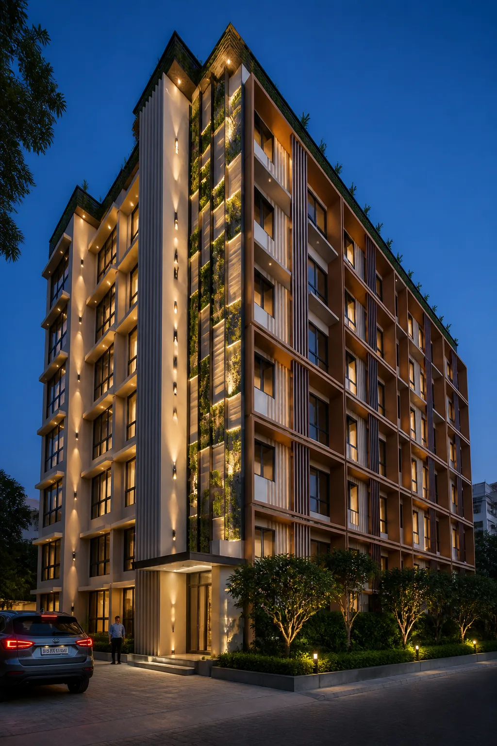 lakshmi-solitaire-vile-parle-east-mumbai gallery view 3