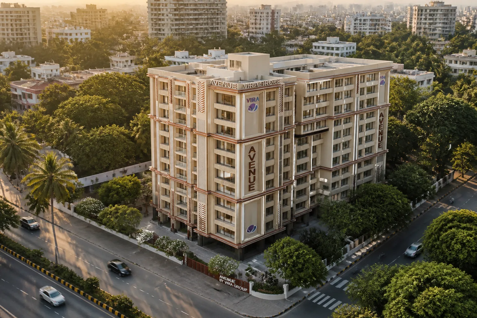 vira-avenue-vile-parle-east-mumbai gallery view 2