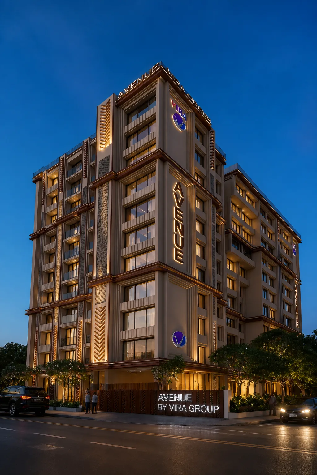 vira-avenue-vile-parle-east-mumbai gallery view 3