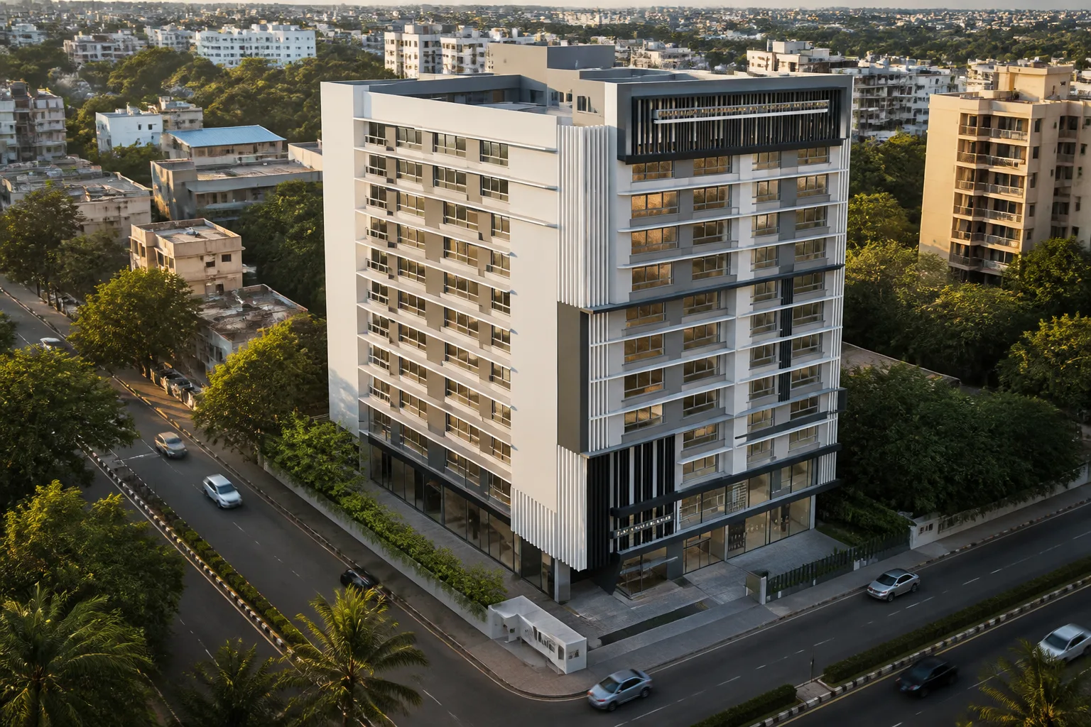 gateway-residences-jb-nagar-mumbai gallery view 2