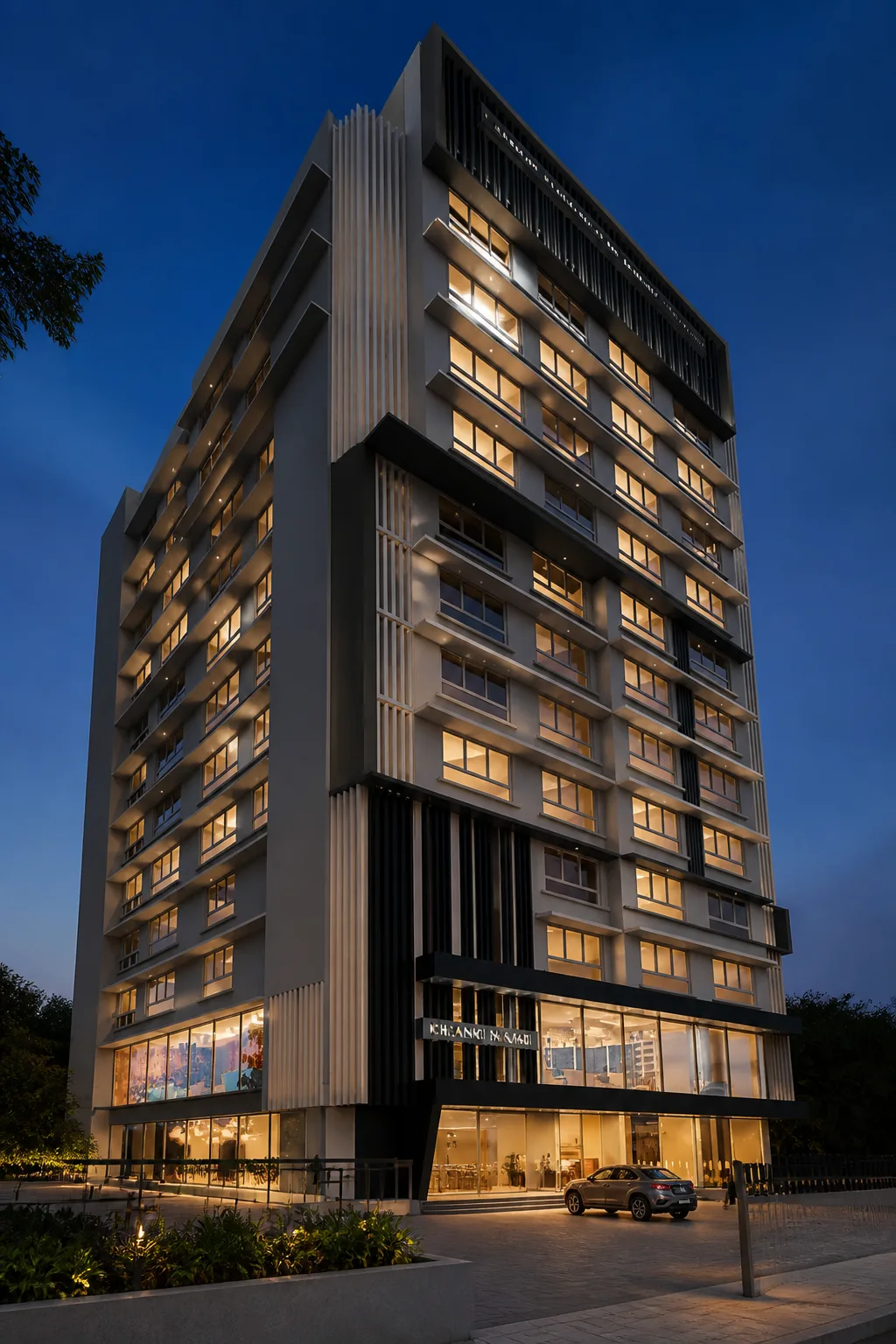 gateway-residences-jb-nagar-mumbai gallery view 3