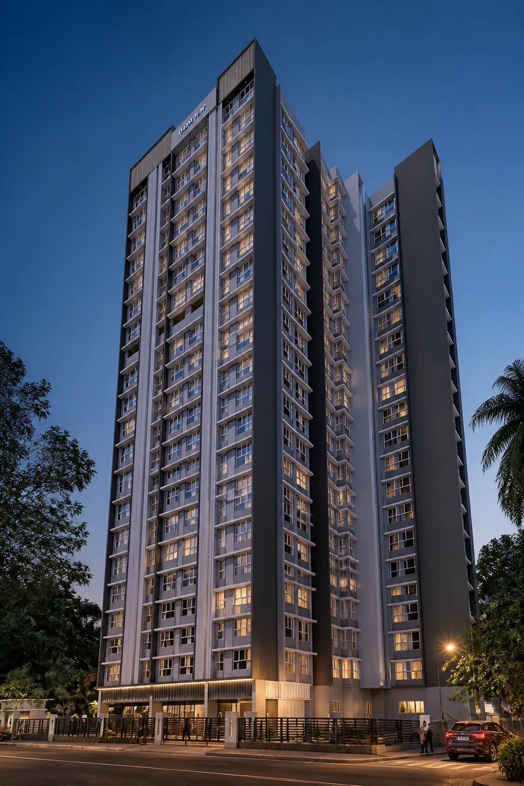 ocean-view-versova-mumbai gallery view 3