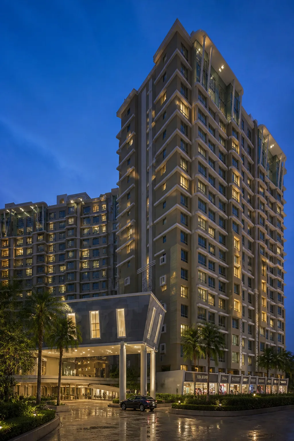 park-royale-marol-mumbai gallery view 3