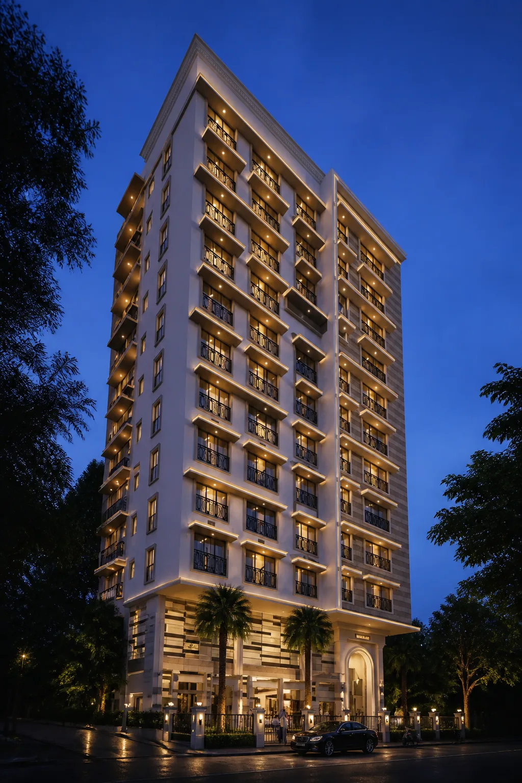 pearl-castle-andheri-west-mumbai gallery view 3