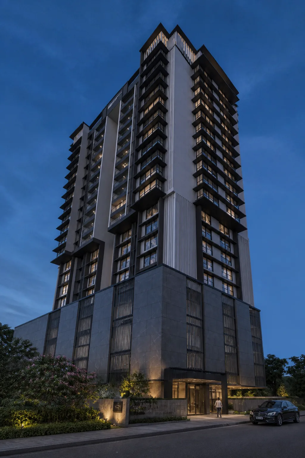 platinum-grandeur-model-town-mumbai gallery view 3