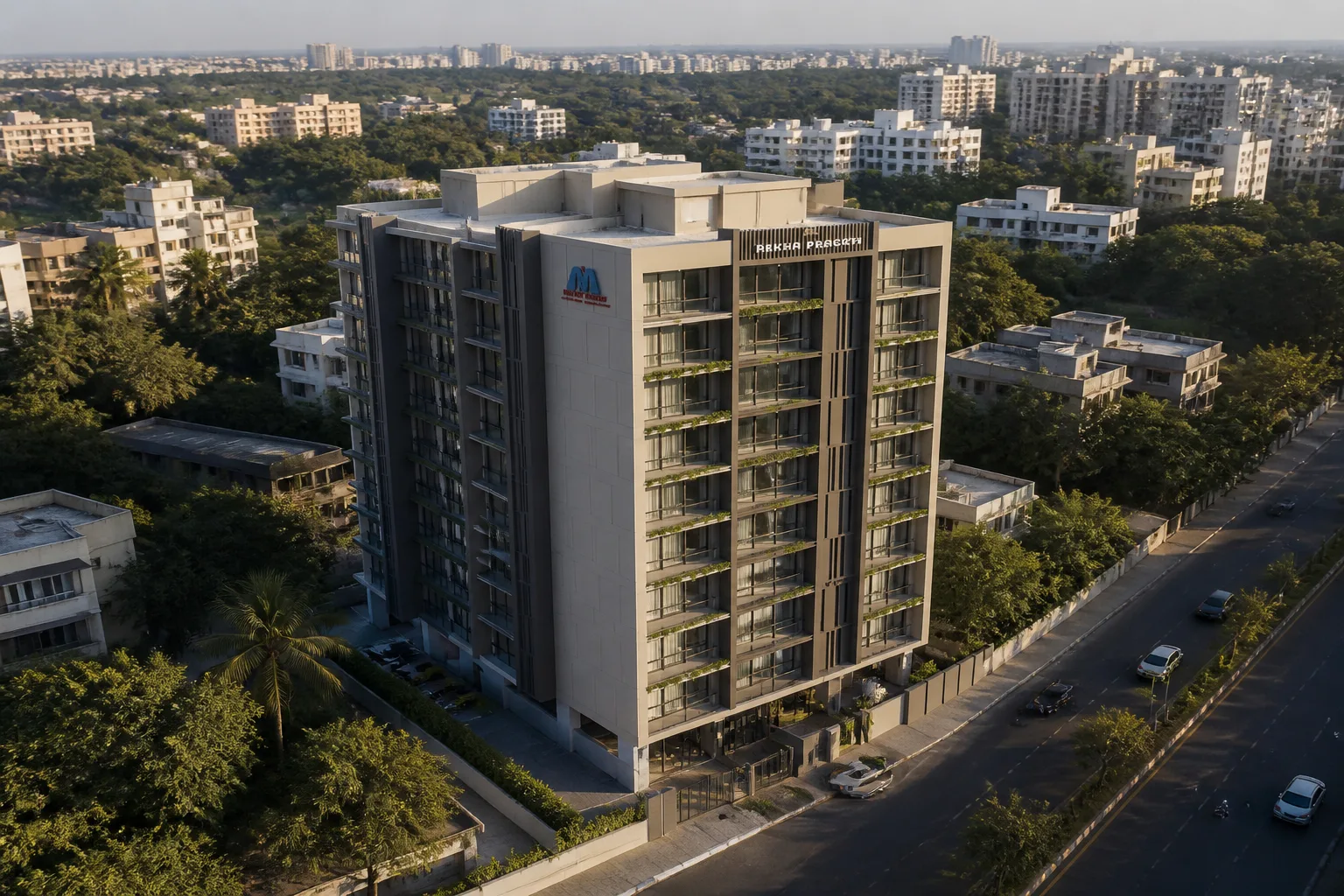 rekha-pragati-andheri-east-mumbai gallery view 2