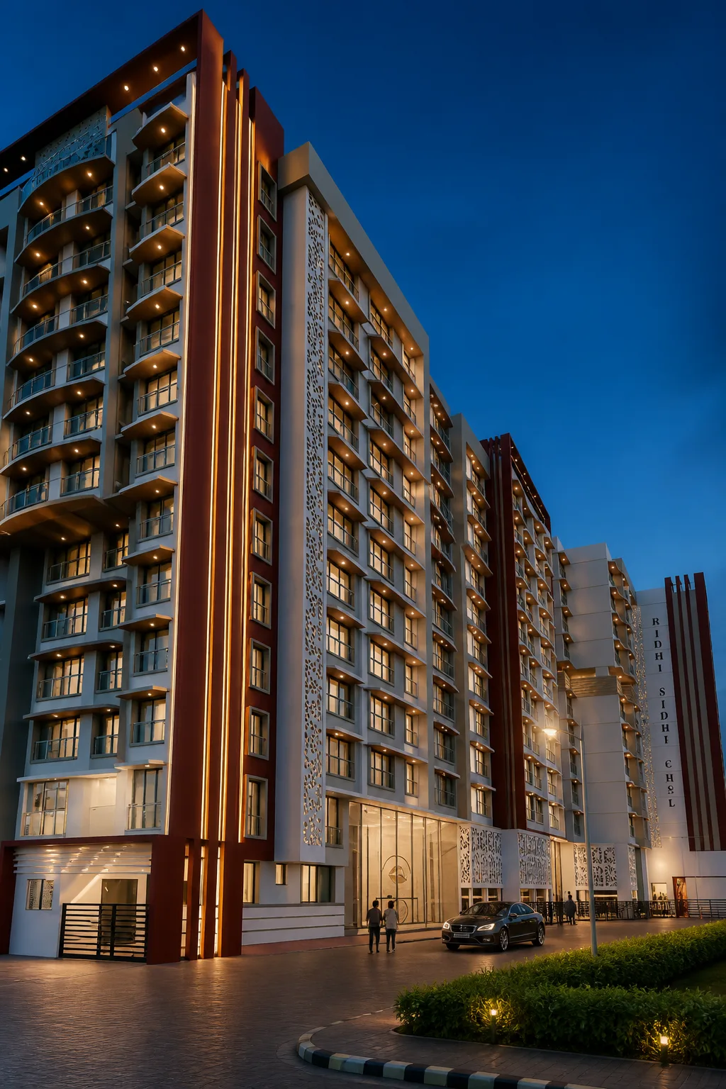 ridhi-sidhi-j-b-nagar-mumbai gallery view 3