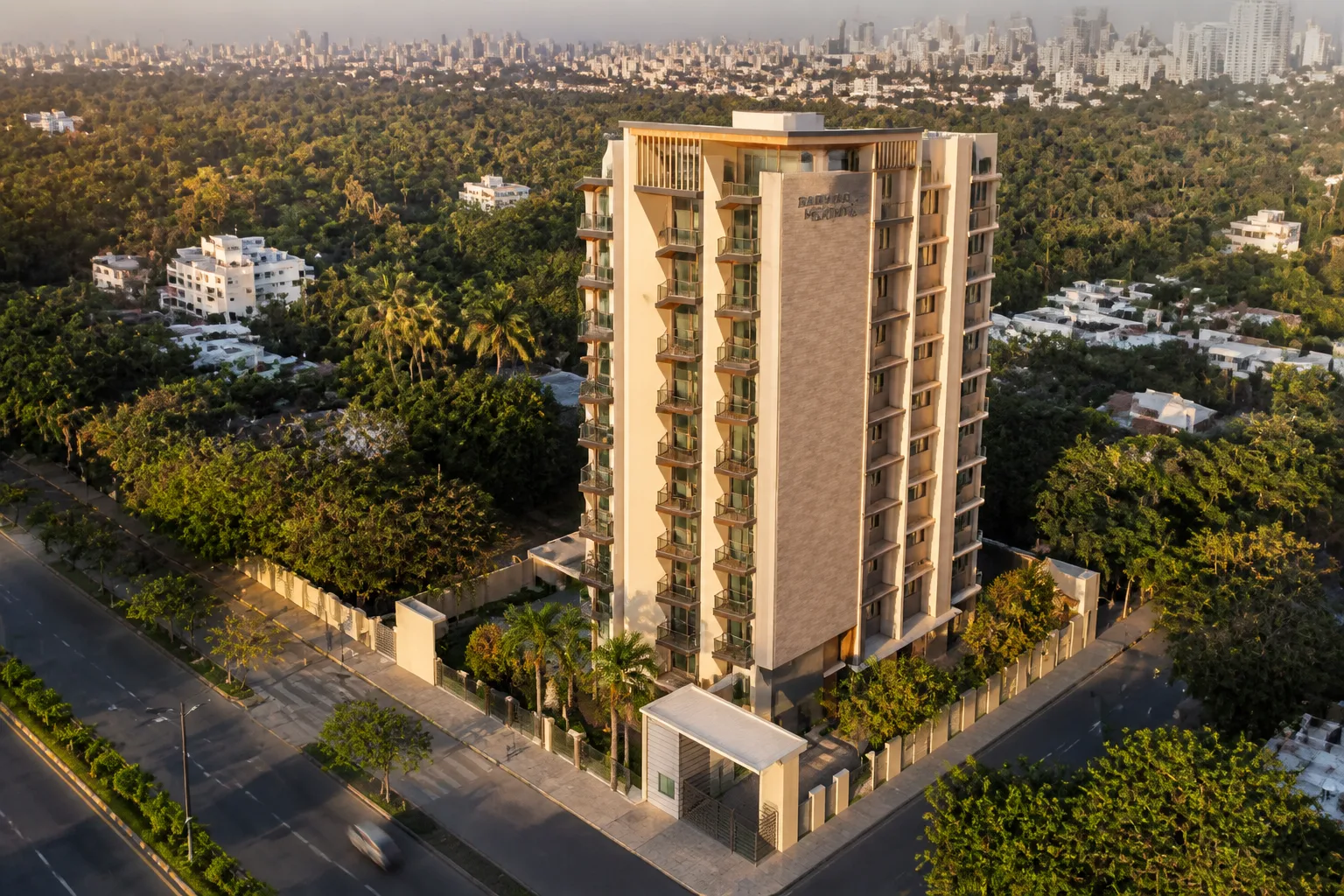 sarwarji-heights-andheri-east-mumbai gallery view 2
