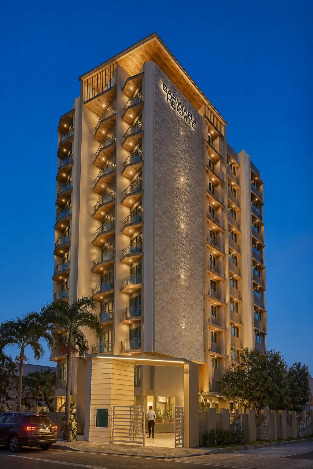 sarwarji-heights-andheri-east-mumbai gallery view 3
