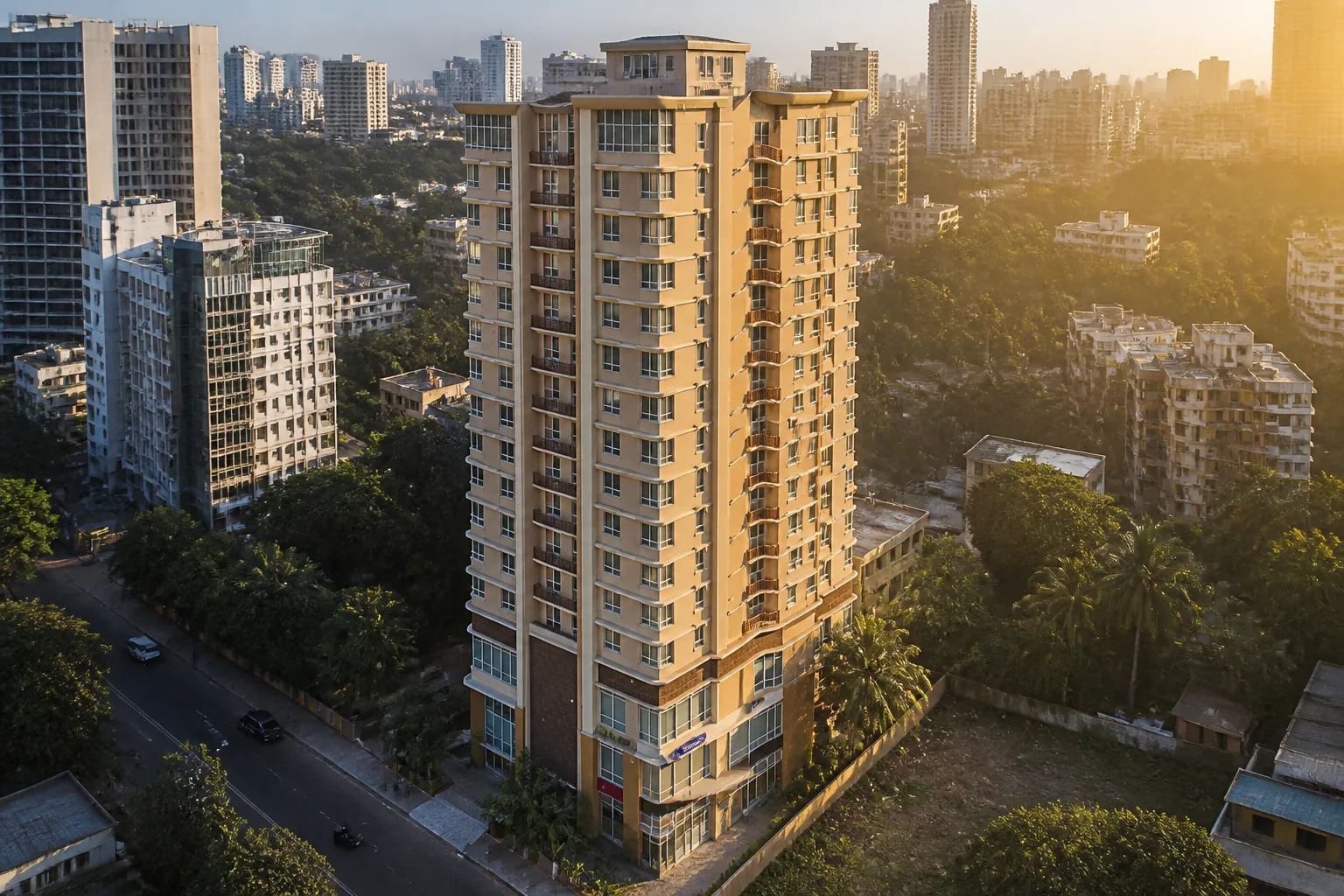 stellar-heights-andheri-east-mumbai gallery view 2