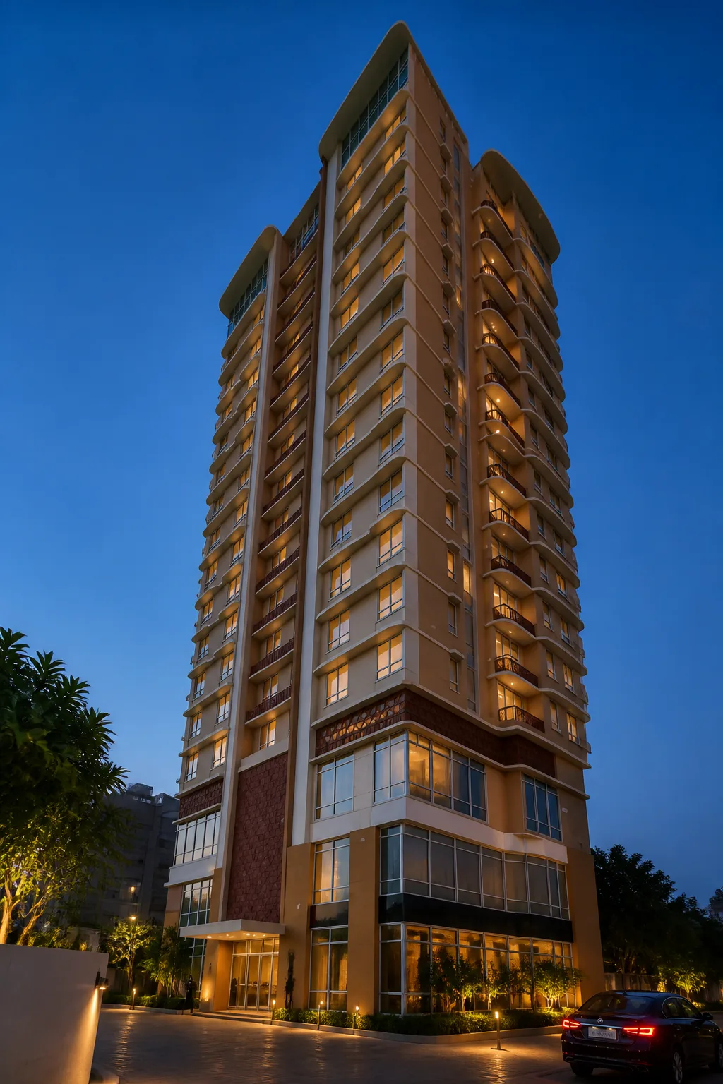 stellar-heights-andheri-east-mumbai gallery view 3