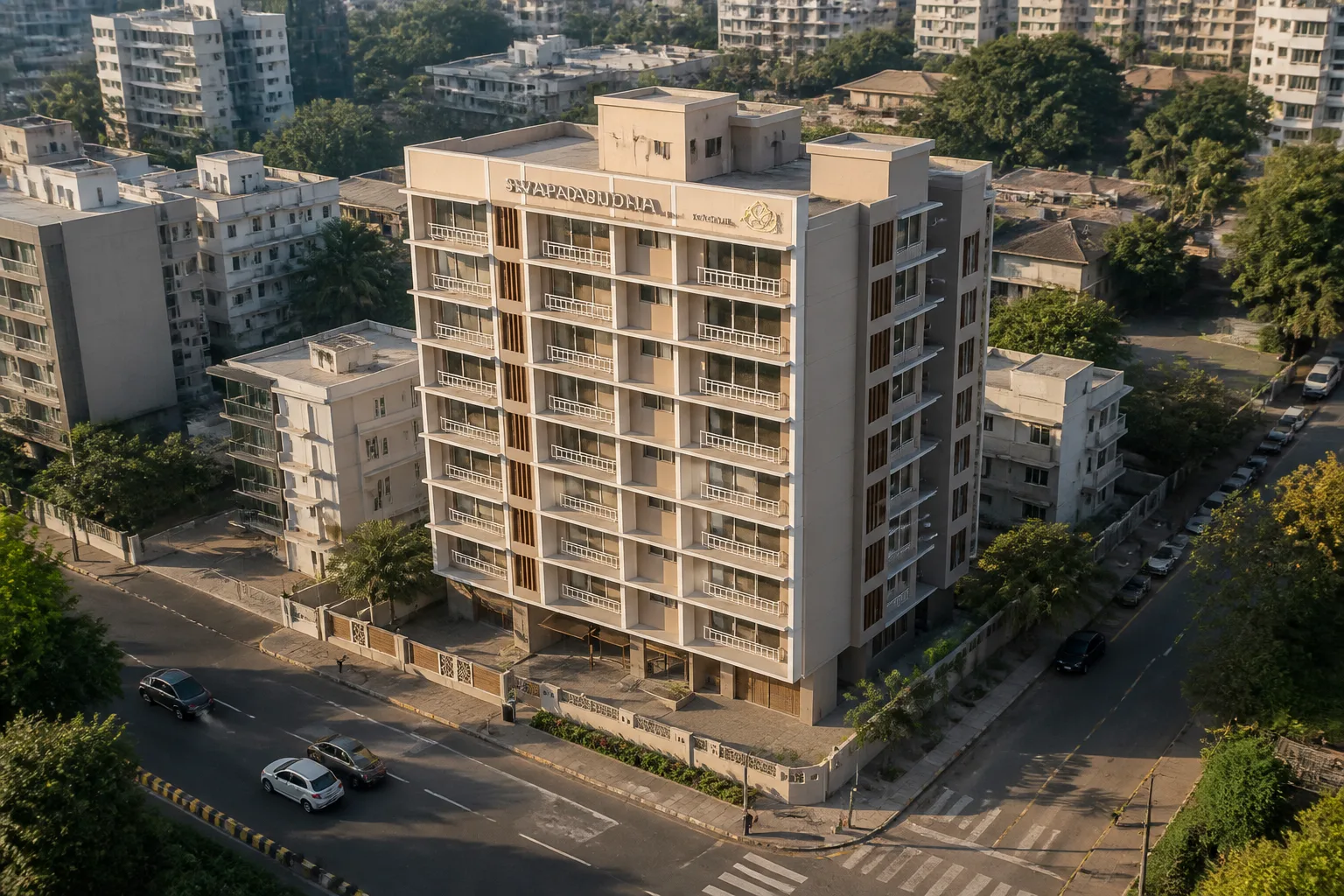 swapna-sudha-chs-ltd-andheri-east-mumbai gallery view 2