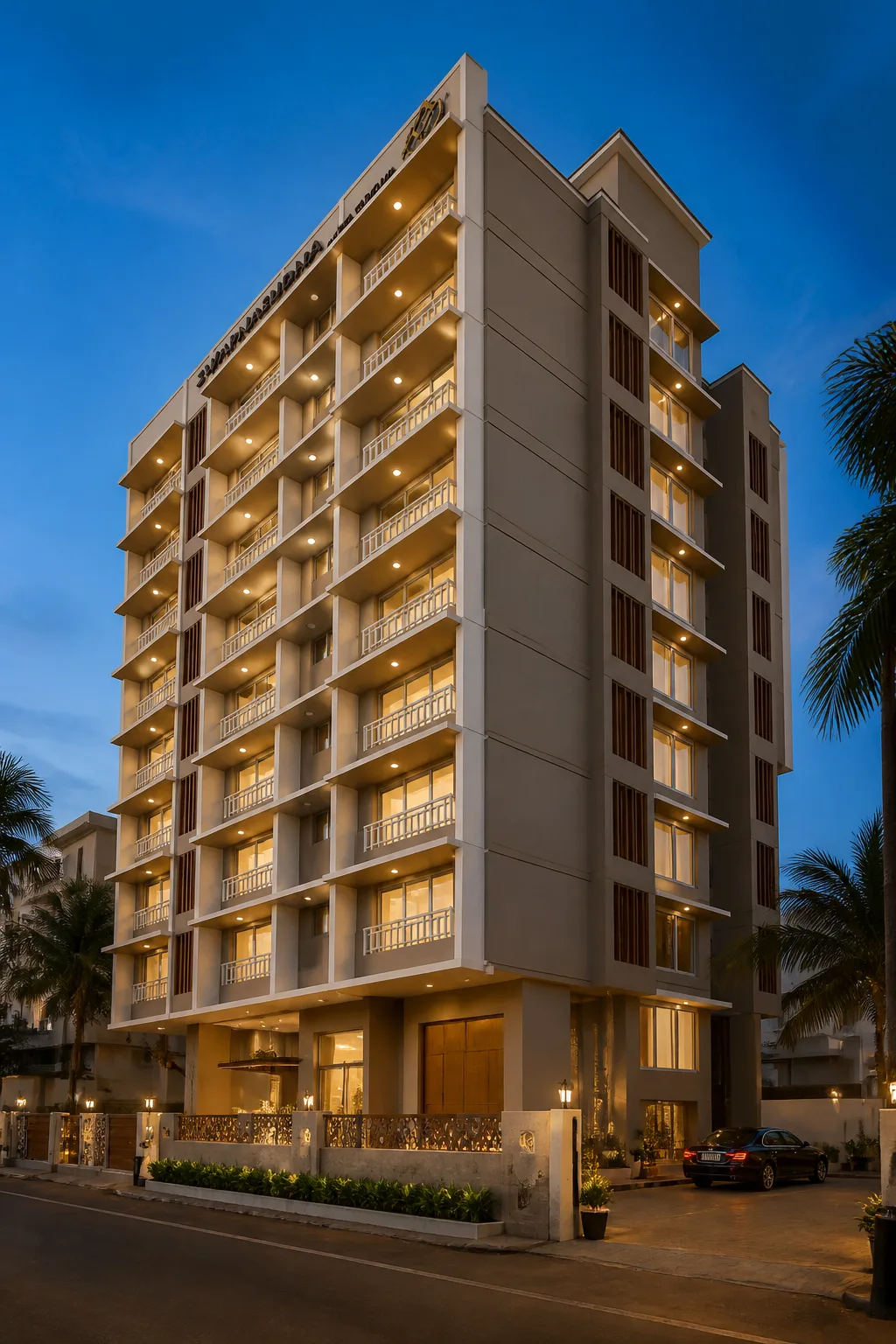 swapna-sudha-chs-ltd-andheri-east-mumbai gallery view 3