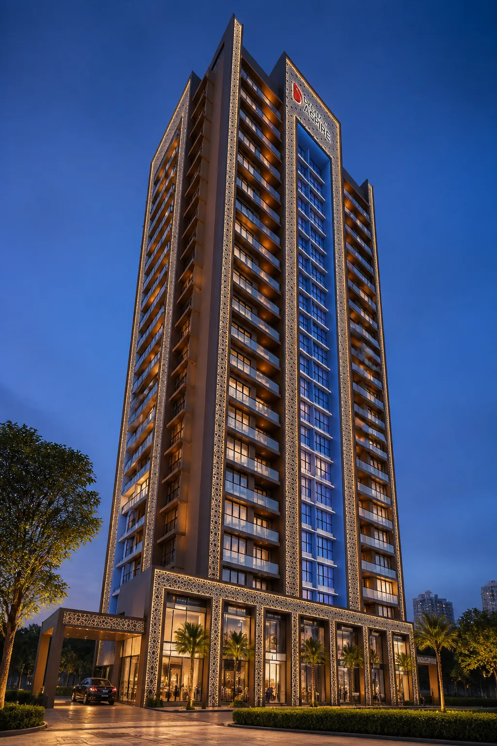 dream-aspire-anand-nagar-mumbai gallery view 3