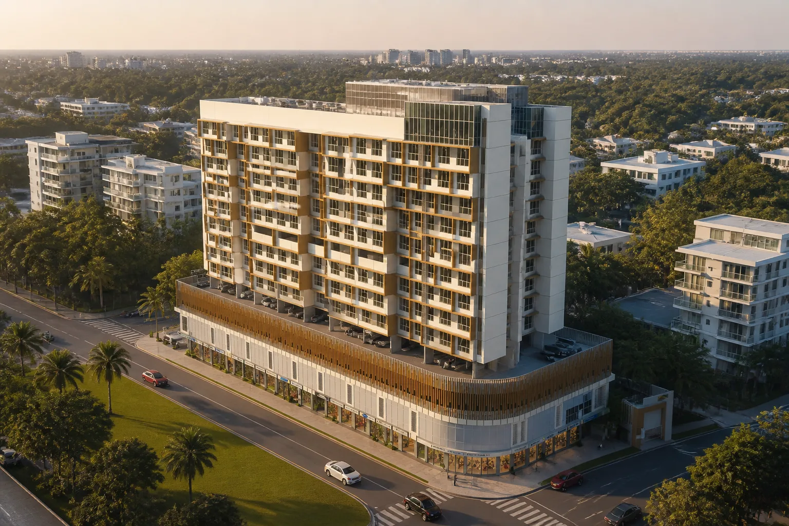 alpine-primo-andheri-west-mumbai gallery view 2