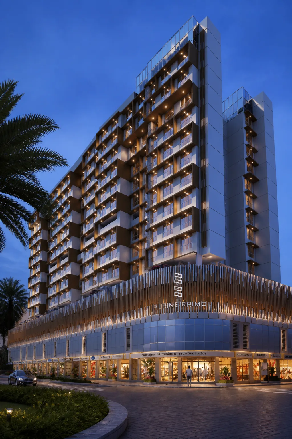 alpine-primo-andheri-west-mumbai gallery view 3