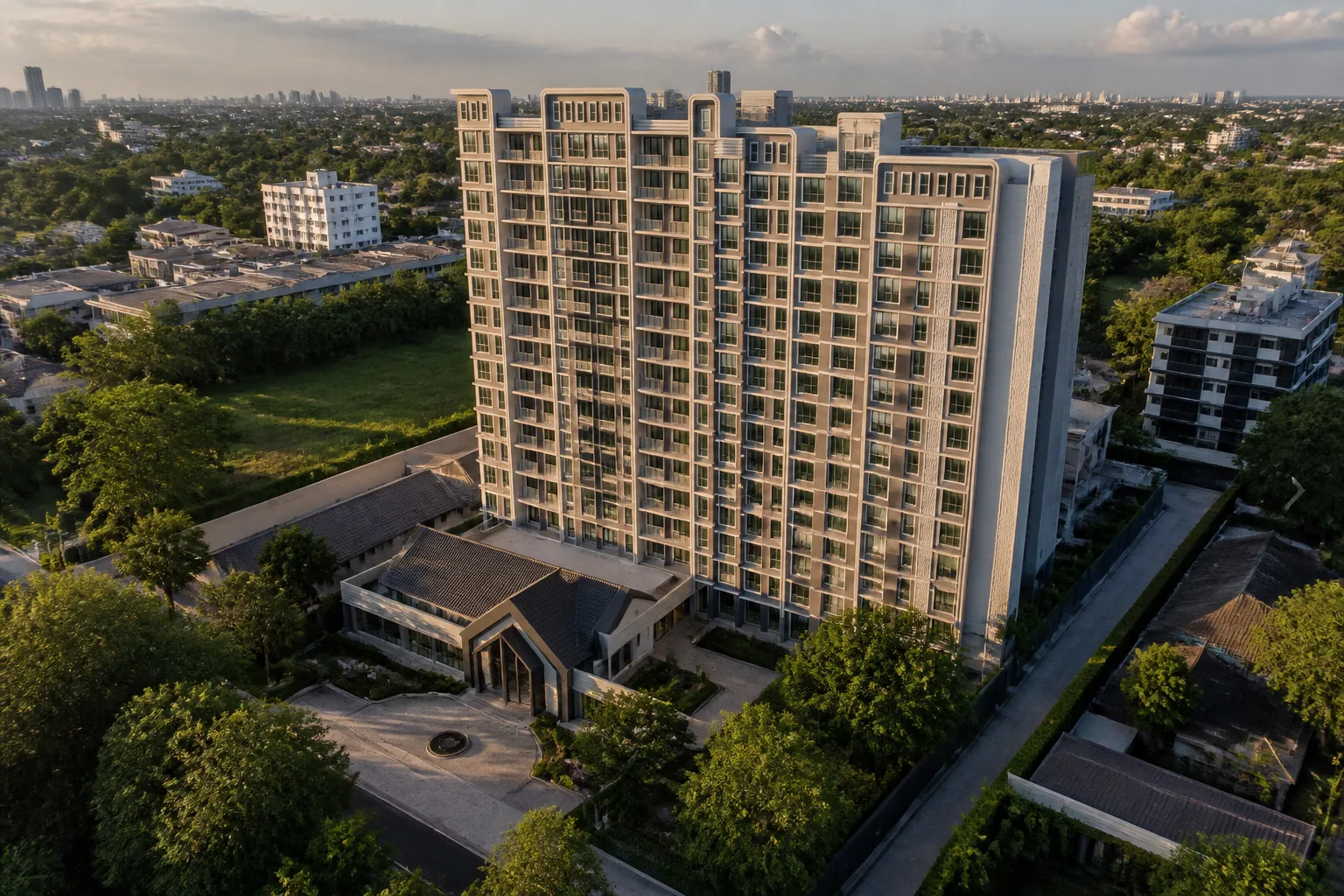 sardar-inspire-residency-andheri-east-mumbai gallery view 2