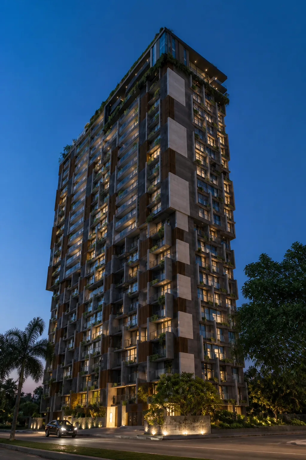 seabliss-versova-mumbai gallery view 3