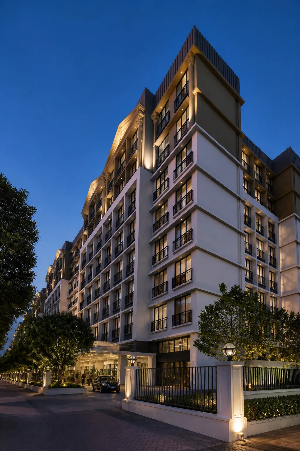 mahakali-hills-andheri-east-mumbai gallery view 3
