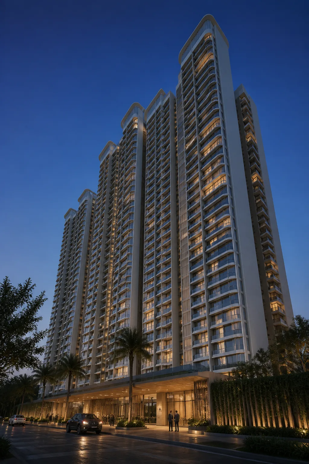 ruparel-skygreens-kandivali-west-mumbai gallery view 3