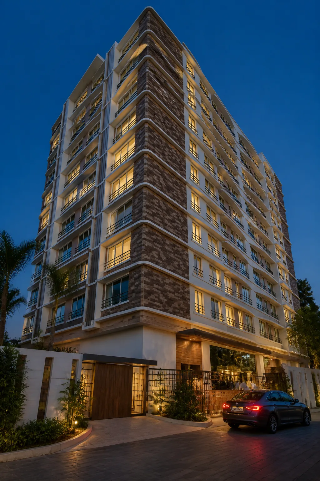 shree-hari-krupa-malad-west-mumbai gallery view 3