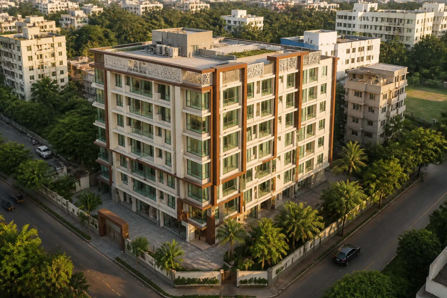 yeshwant-sadan-vile-parle-east-mumbai gallery view 2