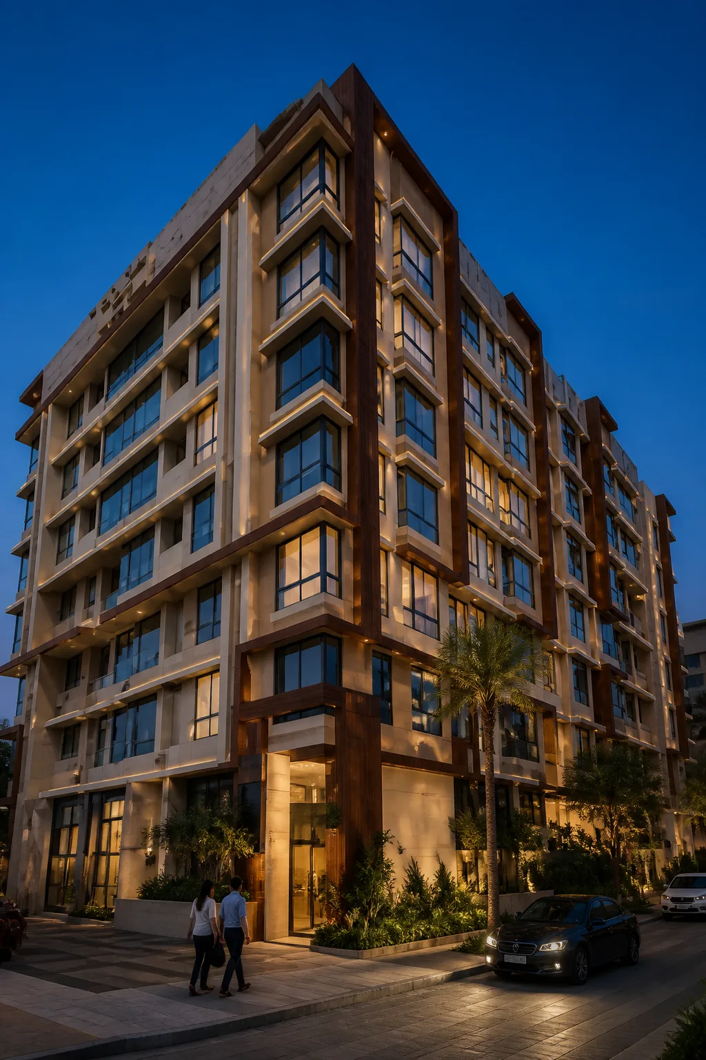 yeshwant-sadan-vile-parle-east-mumbai gallery view 3