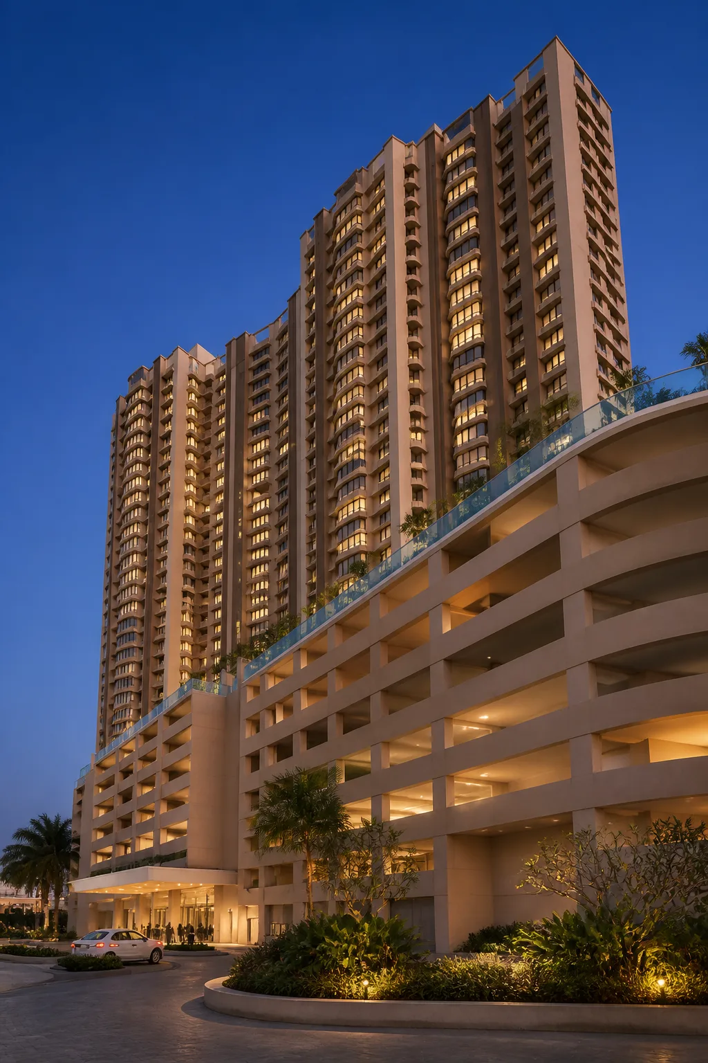 palai-towers-sv-road-mumbai gallery view 3