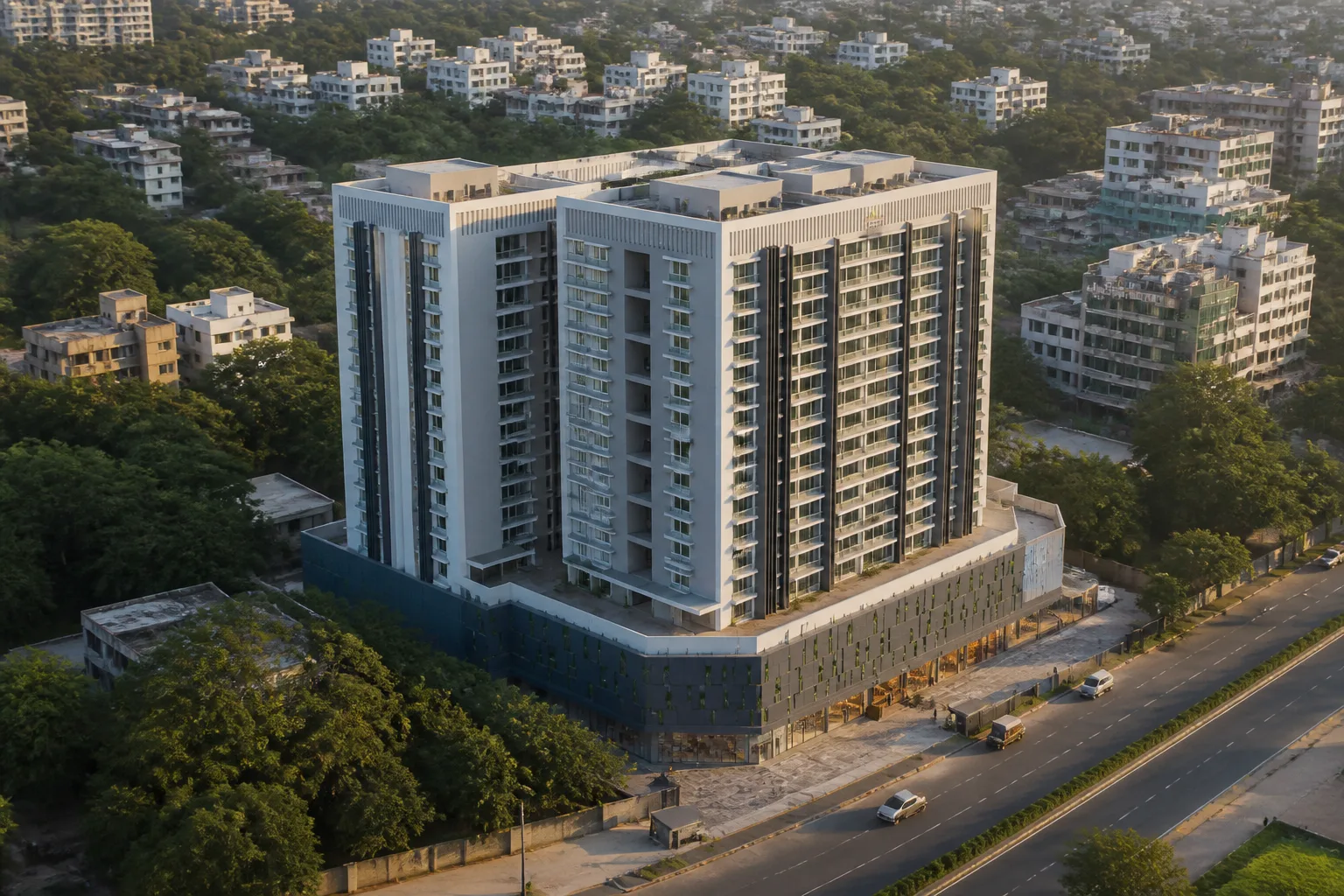 radiant-59-andheri-east-mumbai gallery view 2