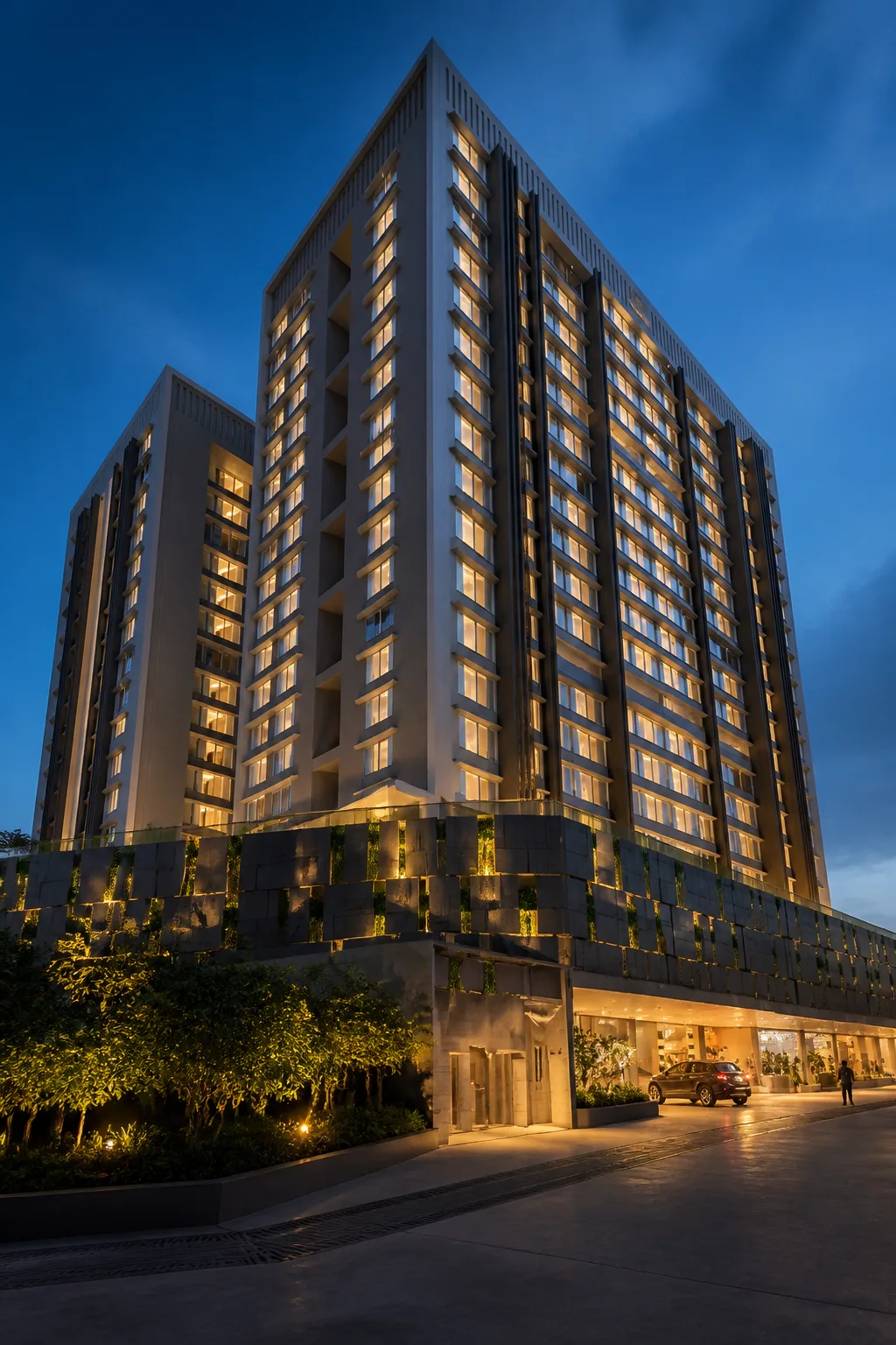 radiant-59-andheri-east-mumbai gallery view 3