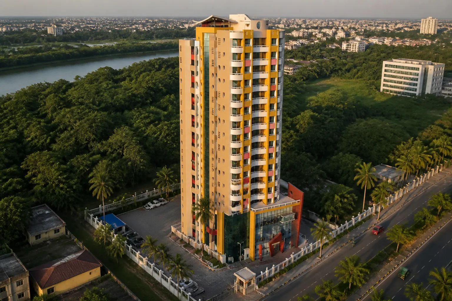 satellite-heights-jogeshwari-west-mumbai gallery view 2