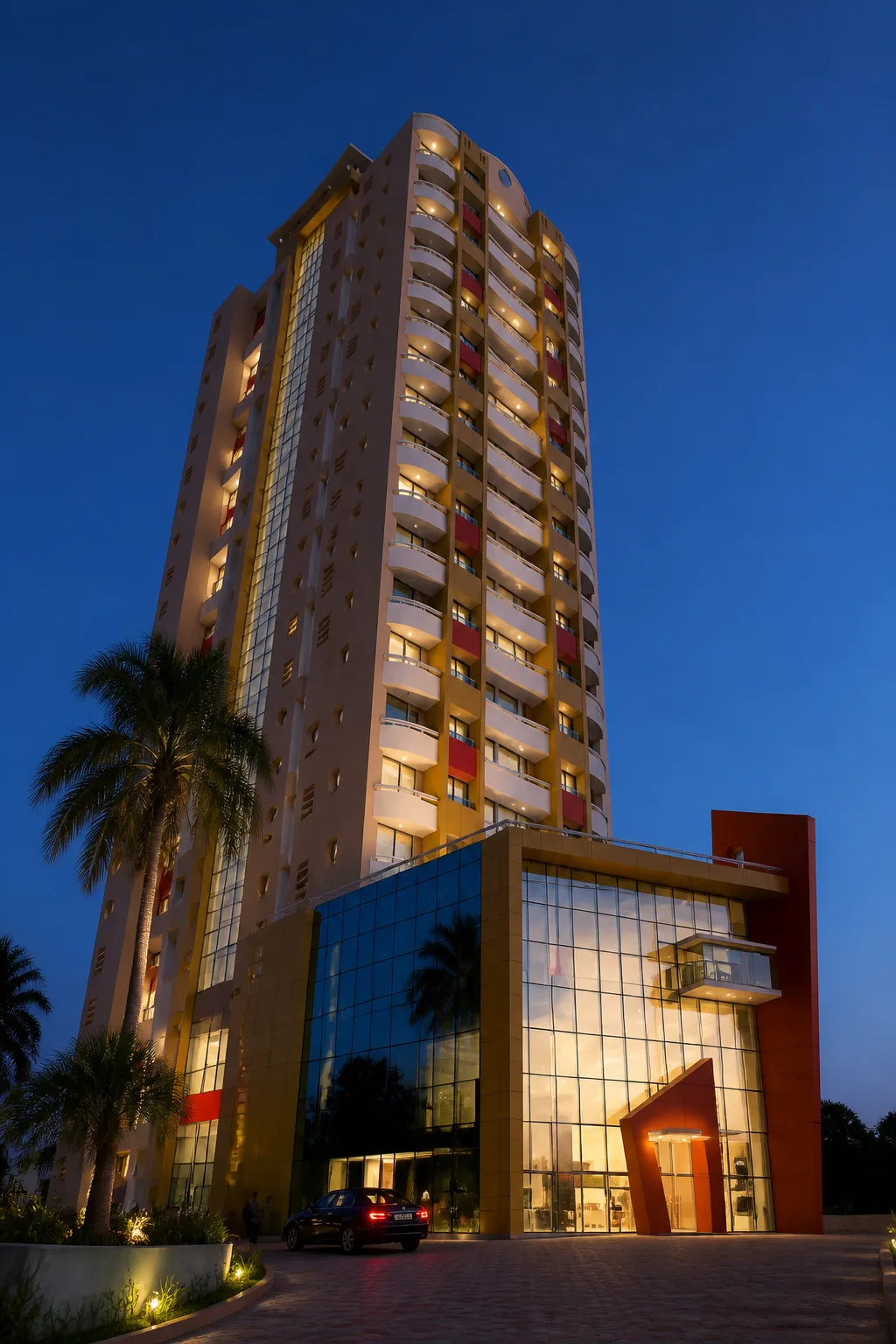 satellite-heights-jogeshwari-west-mumbai gallery view 3