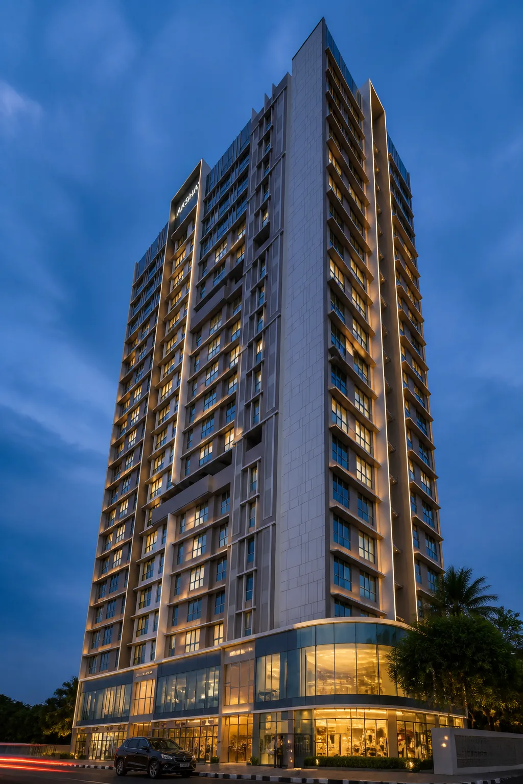 akshay-worli-mumbai gallery view 3