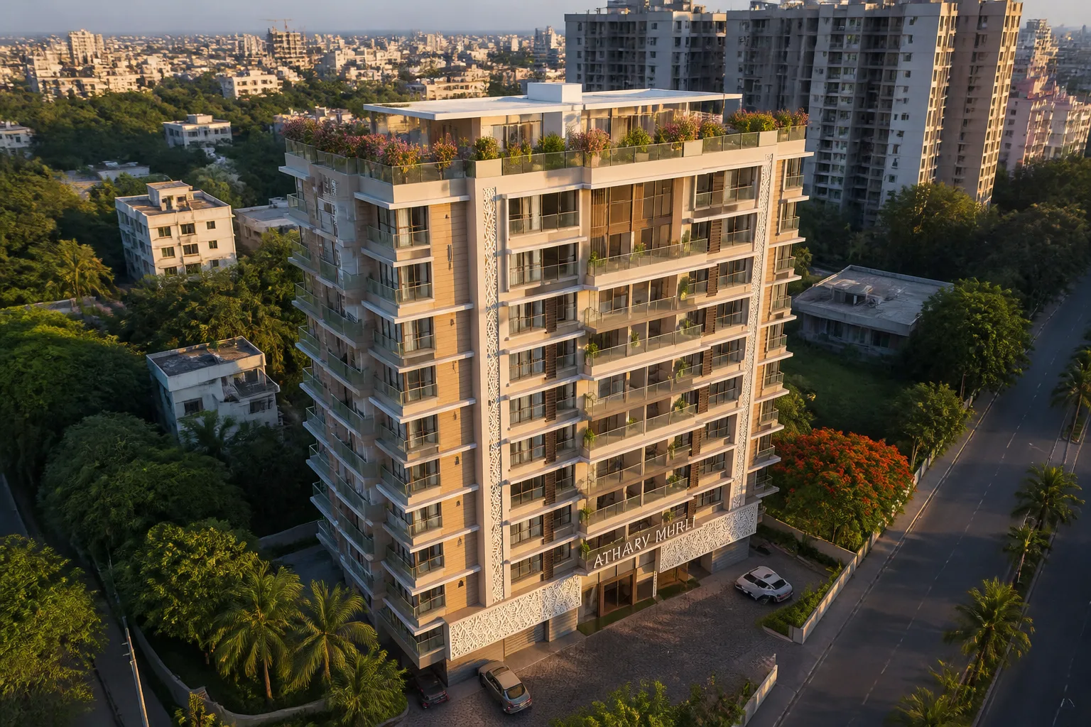 atharv-murli-vile-parle-east-mumbai gallery view 2