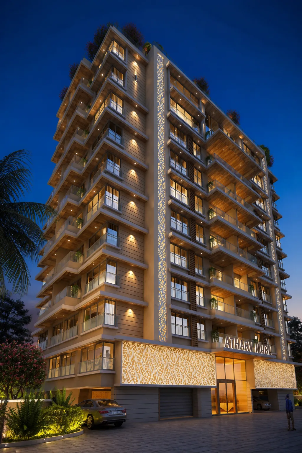 atharv-murli-vile-parle-east-mumbai gallery view 3