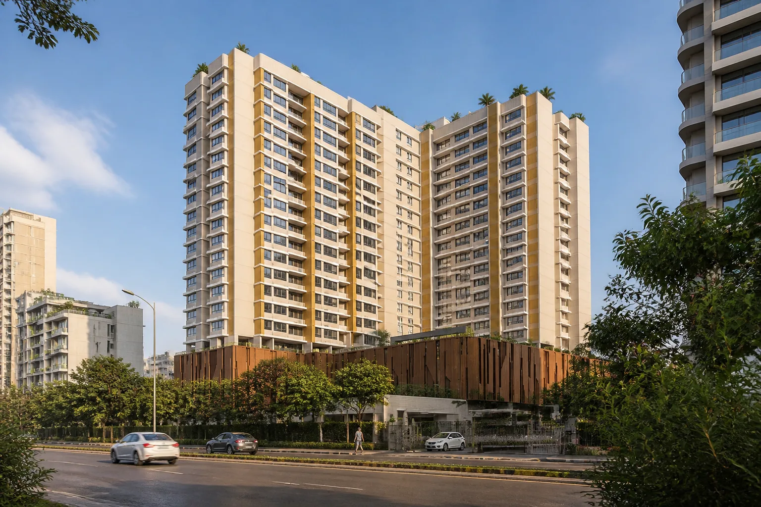 Sahakar Revanta