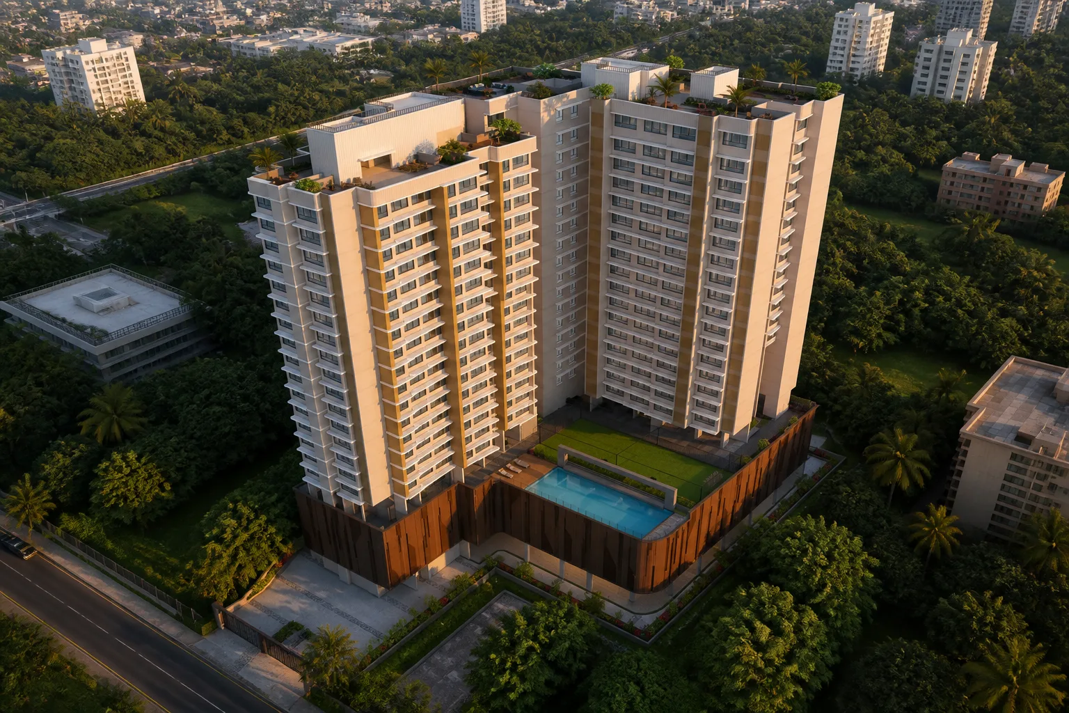 sahakar-revanta-pahadi-goregaon-west-mumbai gallery view 2