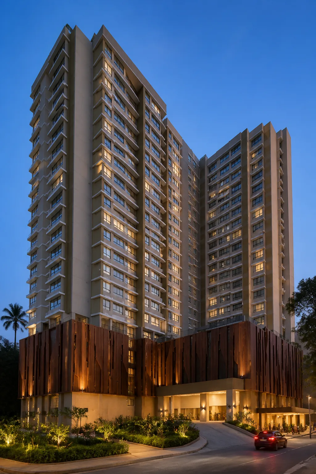 sahakar-revanta-pahadi-goregaon-west-mumbai gallery view 3