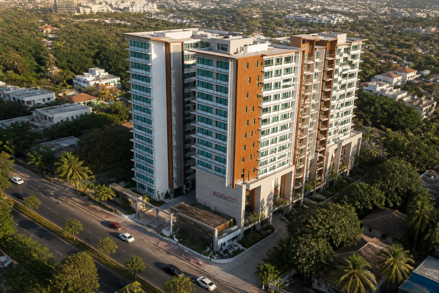 samyakth-bliss-khar-west-mumbai gallery view 2