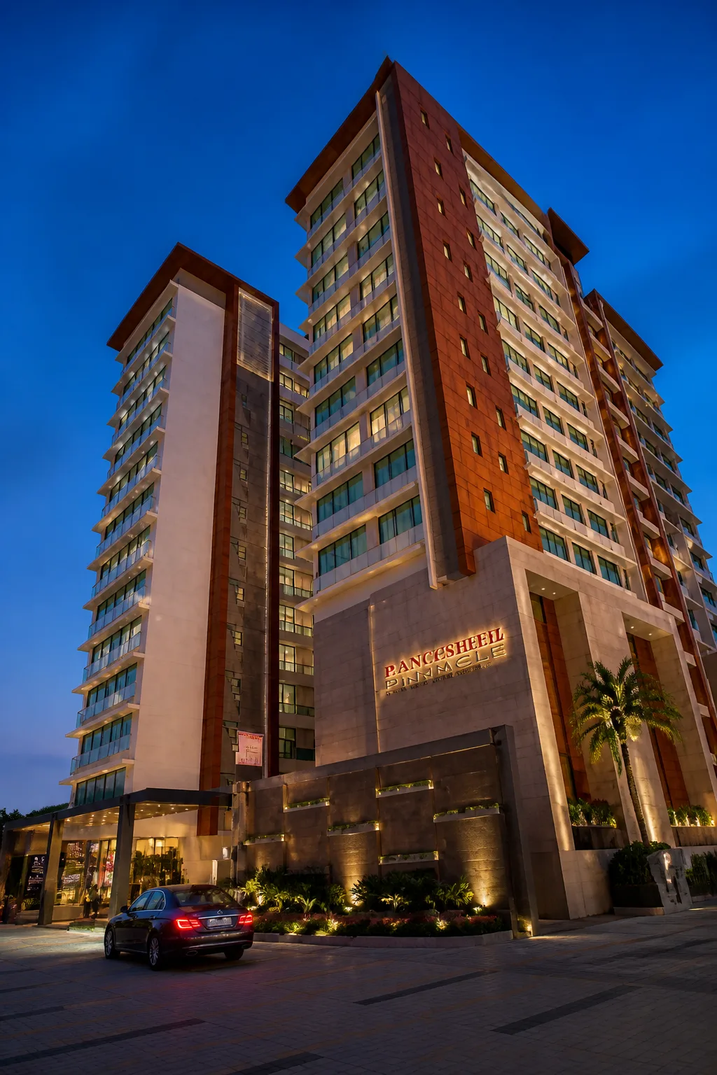 samyakth-bliss-khar-west-mumbai gallery view 3
