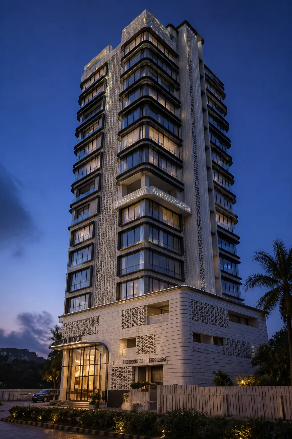 searock-residences-khar-west-mumbai gallery view 3