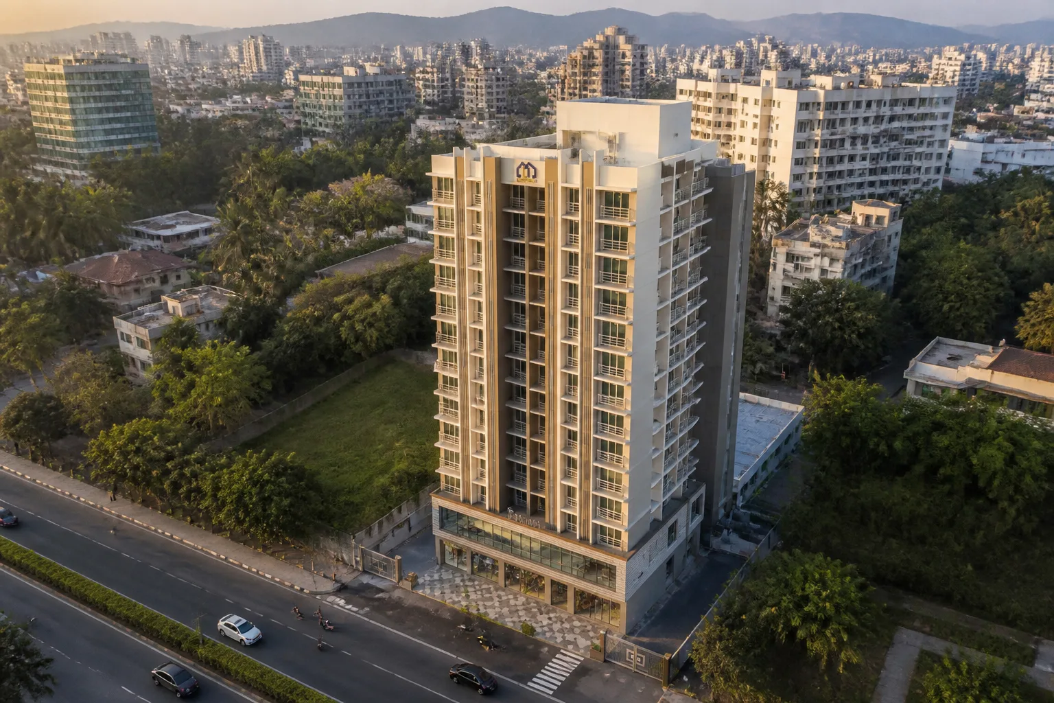 shree-vallabh-kandivali-west-mumbai gallery view 2